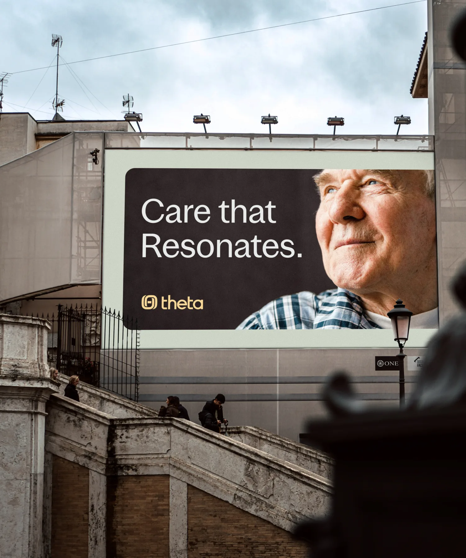Theta Care — gallery image 5